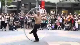 Очень круто!