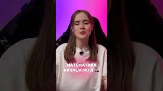 переходи по ссылке в шапке профиля! 