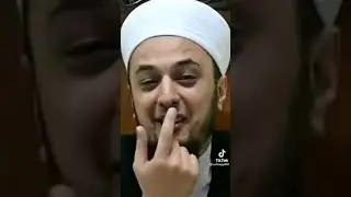 Küfür işini bırakın artık