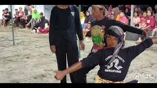 TERBARU‼️ KLENGER‼️ nDADI Sampai KLENGER,#Turonggo Sakti Semawung, #ONO HOK YA,#ndadingeri,#budaya
