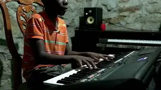 KU MUSARAB' UMUKIZA WANJYE {AGAKIZA 11}