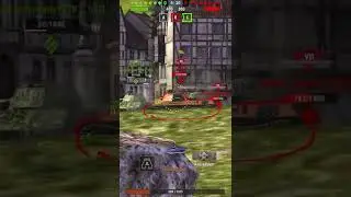 Boom