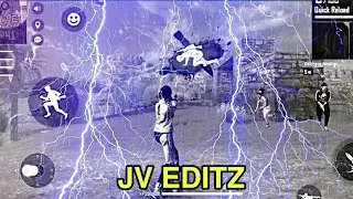 free fire effect || free fire effect video || #shorts #shortsvideos #jveditz