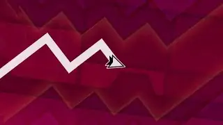 INVISIBLE deadlocked - 100% (on stream)