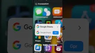 Automate Data from Google Sheets! (Using Make.com)