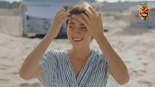 Yo soy consciente de que mi bienestar es mi responsabilidad, y tomo medidas proactivas...
