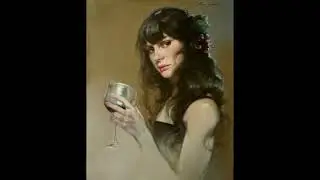 Стелла Джанни - Беда
