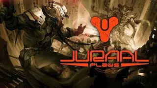 Thoughts on Destiny 3 After 5,200 Hours of Shooting Monsters