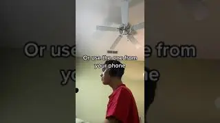 How I remade a song on iPhone