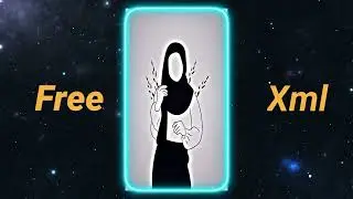 ISHQ WALA X HIJABI GIRL|| alight motion viral xml || ,#am_editors_bd ,#xmllink ,#viralxml ,#viral