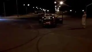 Громкий повседнев) Томск Академгородок HD Jaguar - What So Not