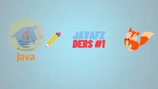 Eclipse JavaFX Kurulumu 2022 En Güncel Version
