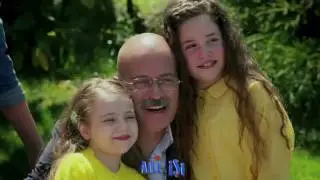 Aile İşi 13.Bölüm - Mutlu Son