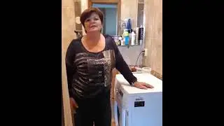 Отзыв клиента