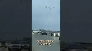 UZB 🇺🇿 ZAK'S 