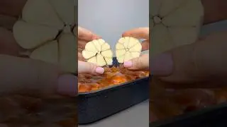 ЭТО ЧТО-ТО НОВЕНЬКОЕ ИЗ ОБЫЧНОЙ КУРИЦЫ!