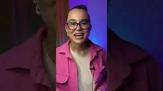 ФИШКИ песни ПЕРЕПУТАЛА группы СЕРЕБРО 🎙сможет каждый ❤️ 