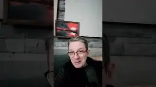 Анекдот про женитьбу еврейского сына.  