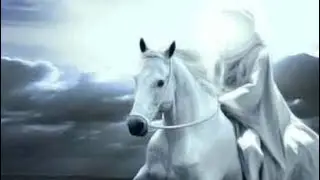 HZ.HIZIR İNANILMAZ HAYATI