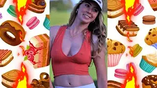 🍑NEW🍰BigBank TikTok Challenge🍰🍑