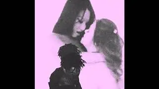 XXXTENTACION - SHUT UP