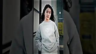 Chika tiktok yang lagi viral terbaru ll Speak 20 juta 😳 ll preset terbaru 2022 ( jedag jedug )