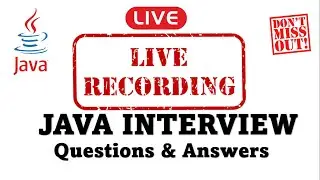⭐LIVE⭐ infosys system engineer interview questions for freshers 🔴 infosys system engineer exam 2022