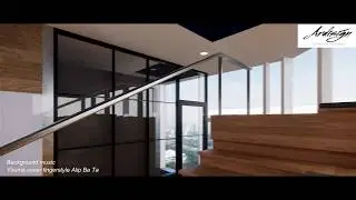 Wirecard#3Danimasi|architecture,Interior Designer,Office design