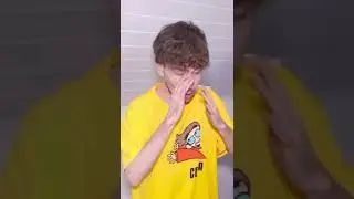 ИЗБАВИЛИСЬ ОТ НЯНИ