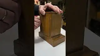 Спала с дедом за квартиру