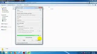 EASIEST WAY to make Bootable USB