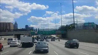 OTR (Over The Road)