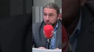 Шингаркин о Федорове НОД