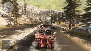 Call of Duty®: Modern Warfare®_Boom