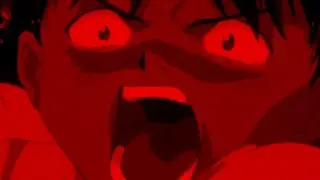 Neon Genesis: EVADOOM - Mini Mod Madness