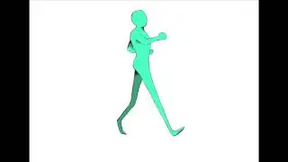 Edie Lee walk cycle finished.mov