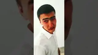 Qizlarni ajali Alish toğom 😘😘