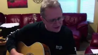 Gratitude song