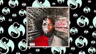 Tech N9ne   Dysfunctional Feat  Big Scoob & Krizz Kaliko
