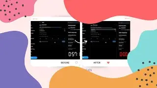 Buy Twitter Poll Votes in Under 1 Minute | Fast & Proven Delivery with GTRSocials