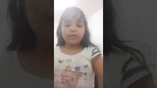 9 de fevereiro de 2023