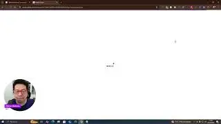 📊 Como Configurar Motivos de Atendimento na Hablla! 🚀