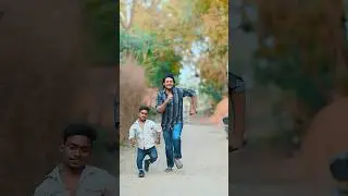 Pinki to aaj gayi Surajactor new shorts 