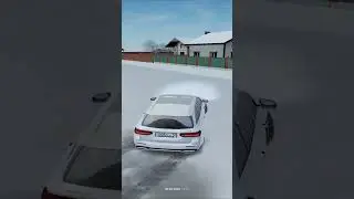 🎒 Вся инфа в ТГК - t.me/jestercrmp