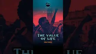 THE VALUE OF LIVE‼️ - Inspirational Quotes ✨ Motivational Quotes 