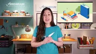 2021 FedEx Small Business Grant Contest
