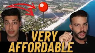 EVERYTHING You Need To Know About Suffolk County, Long Island