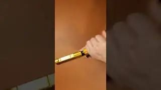 Desert Eagle Blowback Pistol Toy