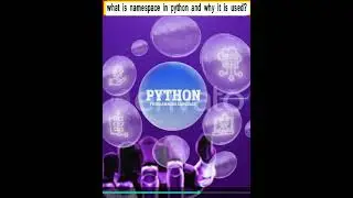 #python