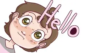 So you're still here